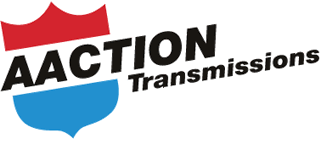 AACTION Transmissions and Total Car Care